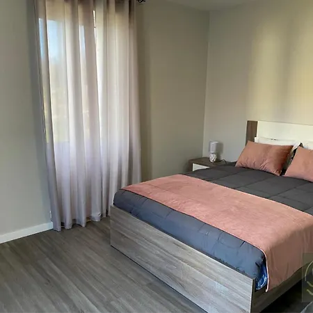 My Little Home Cottage 2 Bedrooms - Soulful Stays Porto Moniz Exterior photo