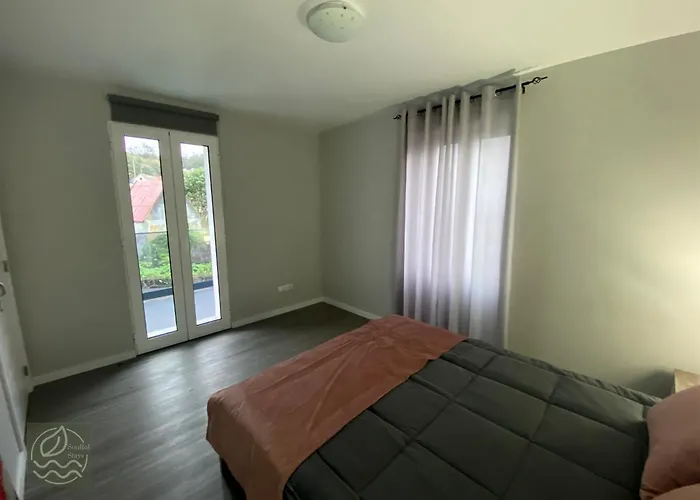 My Little Home Cottage 2 Bedrooms - Soulful Stays