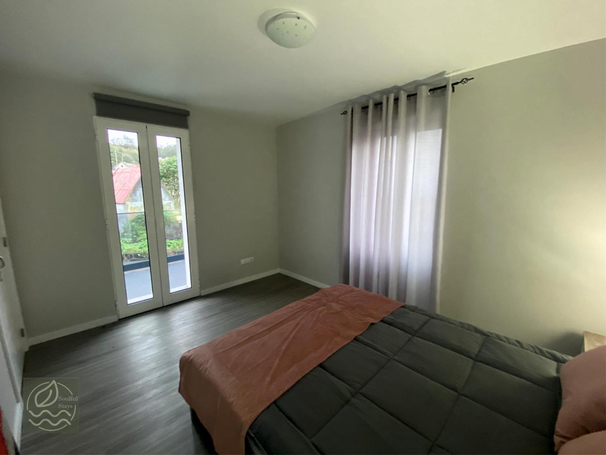 Villa My Little 2 Bedrooms - Soulful Porto Moniz